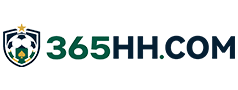 Logo MM99 Ch&iacute;nh Thức