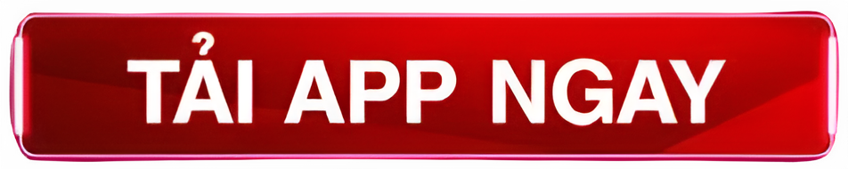 tải MM99 Ios