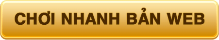 chơi web mm99