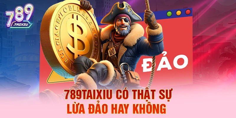 MM99 cam kết minh bạch và uy tín
